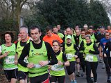 Lentejogging 2016 - 07.jpg